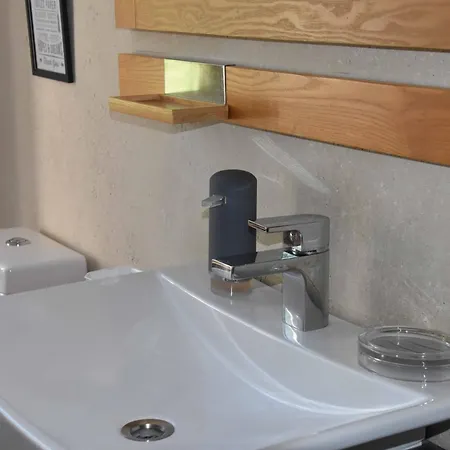 Feriehus Le Moulin De Charzay, Eco-gite Familial En Deux-sevres, Nouvelle Aquitaine Mellé