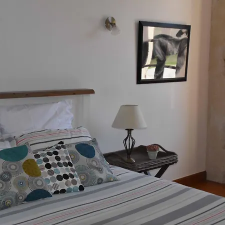 Le Moulin De Charzay, Eco-gite Familial En Deux-sevres, Nouvelle Aquitaine Holiday home