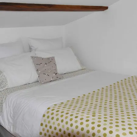 Le Moulin De Charzay, Eco-gite Familial En Deux-sevres, Nouvelle Aquitaine Holiday home *