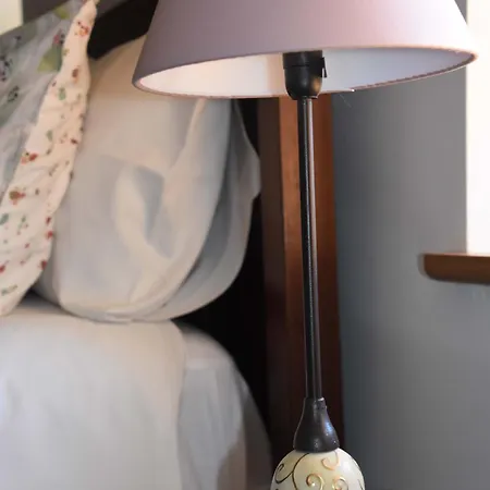 Holiday home Le Moulin De Charzay, Eco-gite Familial En Deux-sevres, Nouvelle Aquitaine *