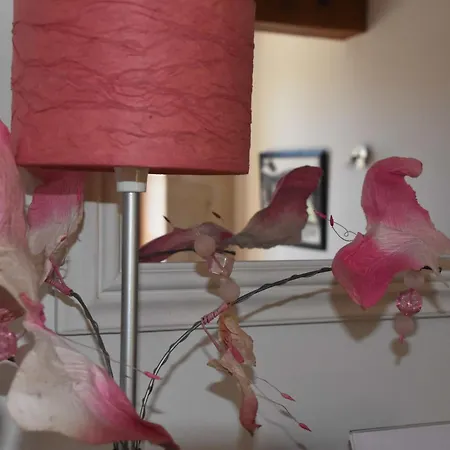 Le Moulin De Charzay, Eco-gite Familial En Deux-sevres, Nouvelle Aquitaine Feriehus Mellé