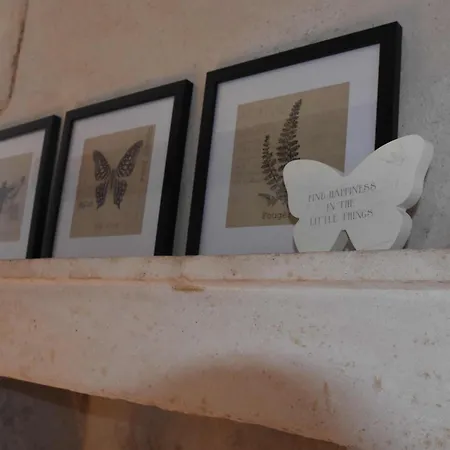 Feriehus Le Moulin De Charzay, Eco-gite Familial En Deux-sevres, Nouvelle Aquitaine *