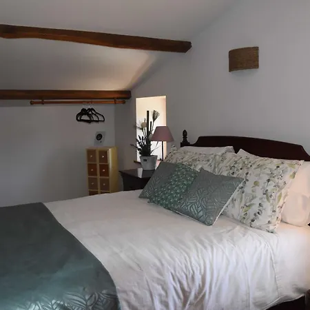 Holiday home Le Moulin De Charzay, Eco-gite Familial En Deux-sevres, Nouvelle Aquitaine *