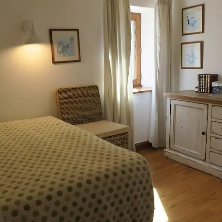 Le Moulin De Charzay, Eco-gite Familial En Deux-sevres, Nouvelle Aquitaine Melle (Deux-Sevres)