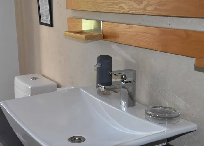 Сasa de vacaciones Le Moulin De Charzay, éco-gîte Familial En Deux-sèvres, Nouvelle Aquitaine Mellé