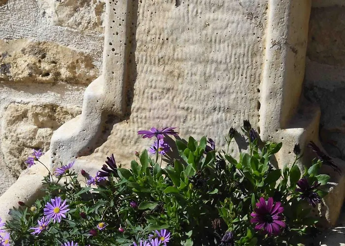 Сasa de vacaciones Le Moulin De Charzay, éco-gîte Familial En Deux-sèvres, Nouvelle Aquitaine Mellé