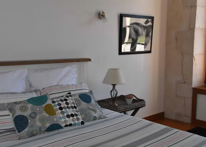 Le Moulin De Charzay, éco-gîte Familial En Deux-sèvres, Nouvelle Aquitaine Сasa de vacaciones