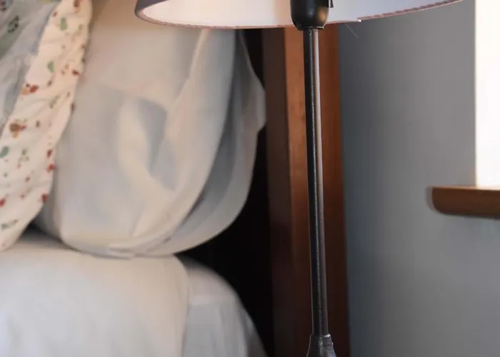 Сasa de vacaciones Le Moulin De Charzay, éco-gîte Familial En Deux-sèvres, Nouvelle Aquitaine *