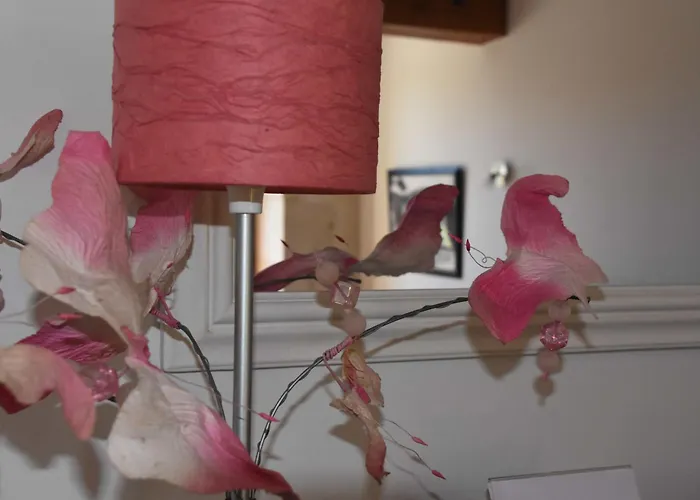 Le Moulin De Charzay, éco-gîte Familial En Deux-sèvres, Nouvelle Aquitaine Сasa de vacaciones Mellé