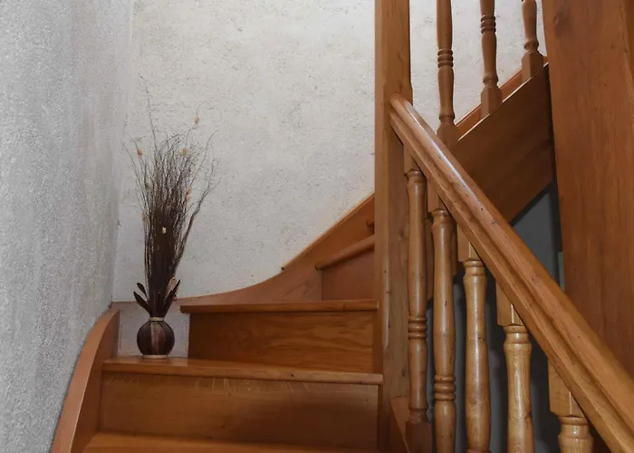 Le Moulin De Charzay, éco-gîte Familial En Deux-sèvres, Nouvelle Aquitaine Сasa de vacaciones