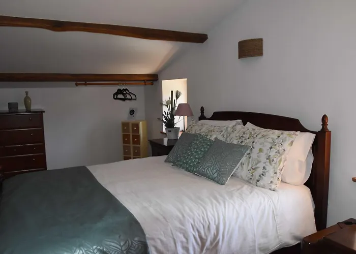 Сasa de vacaciones Le Moulin De Charzay, éco-gîte Familial En Deux-sèvres, Nouvelle Aquitaine *