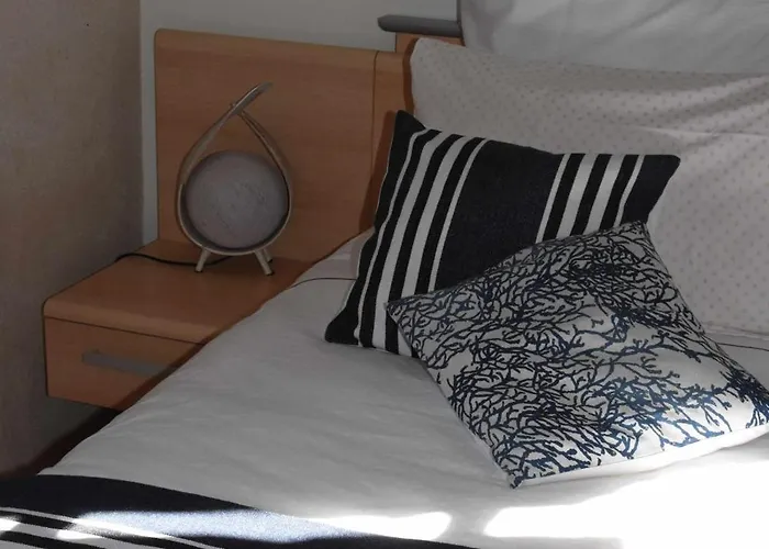 Le Moulin De Charzay, éco-gîte Familial En Deux-sèvres, Nouvelle Aquitaine *