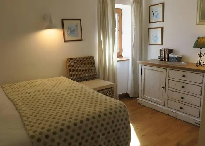 Le Moulin De Charzay, éco-gîte Familial En Deux-sèvres, Nouvelle Aquitaine Mellé